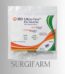 BD Nano™ Ultra-Fine™ Pen Needles 4 mm x 32G