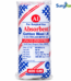 Absorbent Cotton Roll 400 Gm