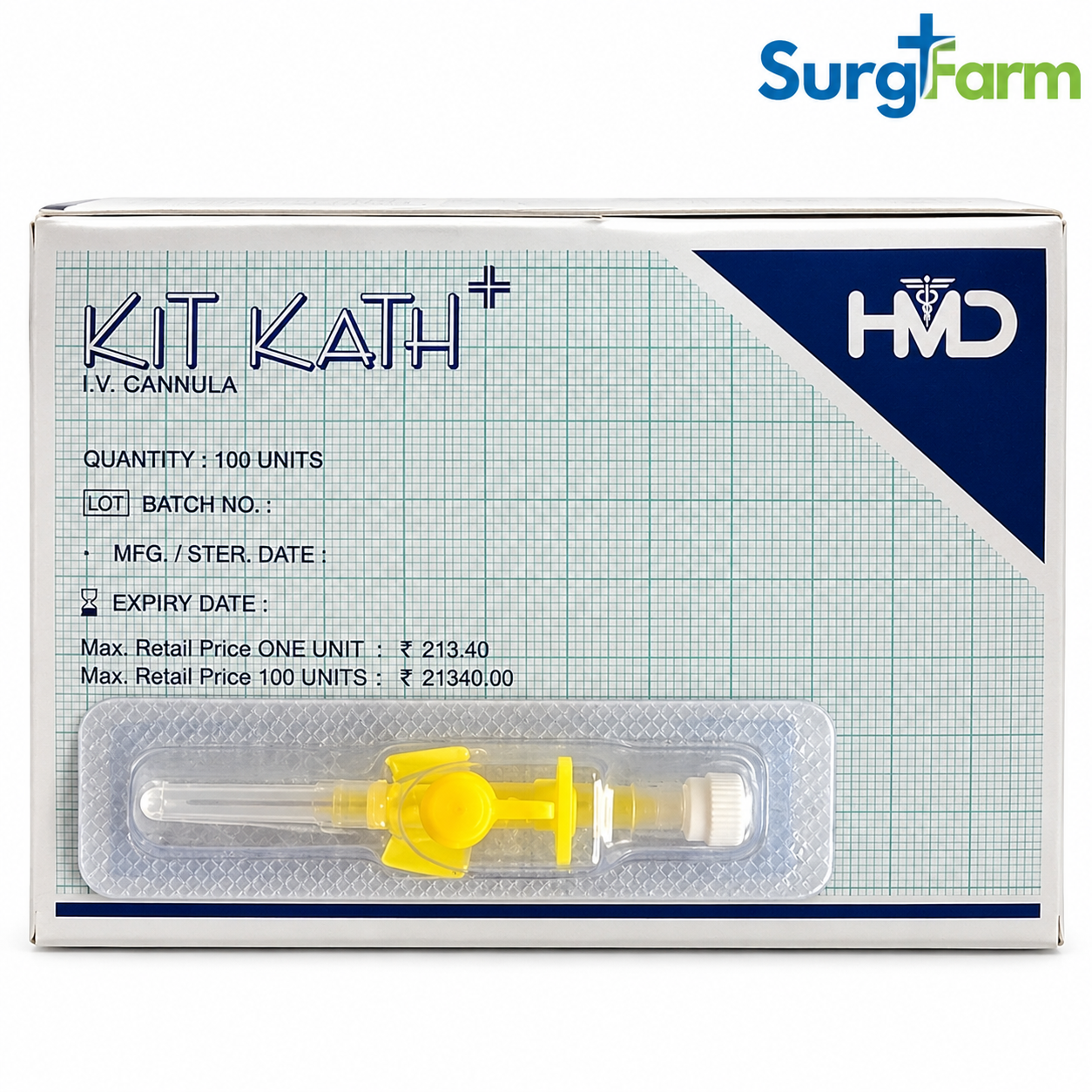 ChatGPT Image Sep 26, 2026, 01_14_12 PM HMD Kitkath 24G I.V. Cannula