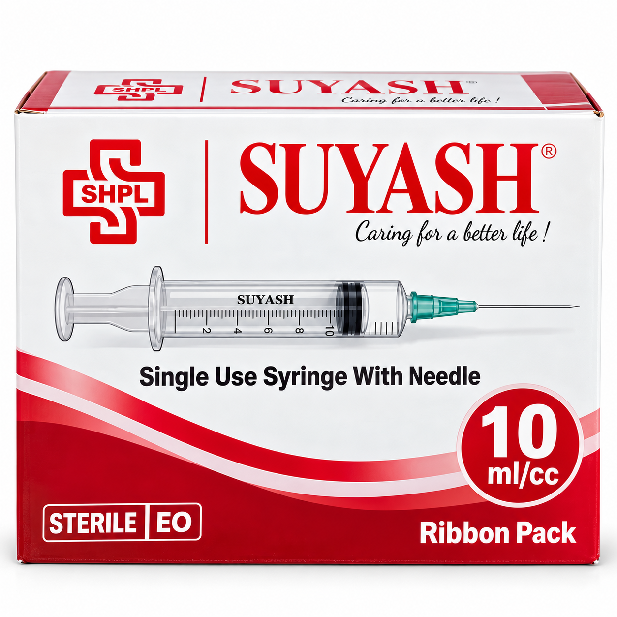 ChatGPT Image Sep 26, 2026, 01_41_49 PM Suyash 10 mL Disposable Syringe