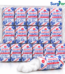 Absorbent Surgical Cotton Roll