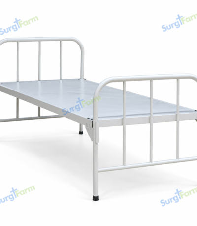 Premium General Hospital Bed for patient care