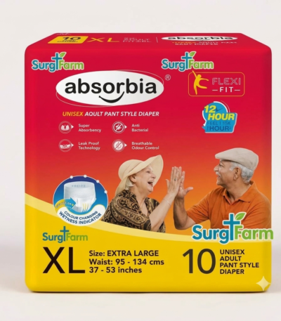 absorbia-adult-tape-style-diaper-xl.