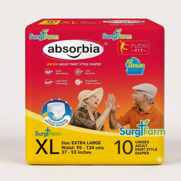 absorbia-adult-tape-style-diaper-xl.