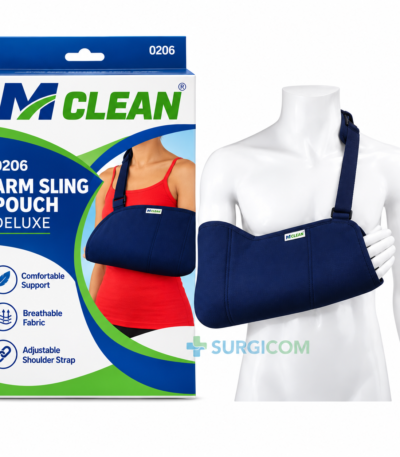 M-Clean-Arm-Sling-