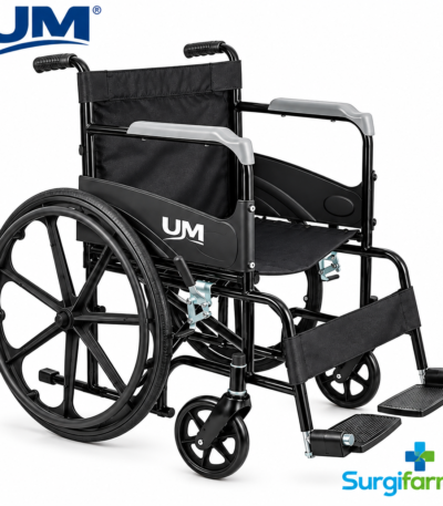 UM Wheel Chair J-27