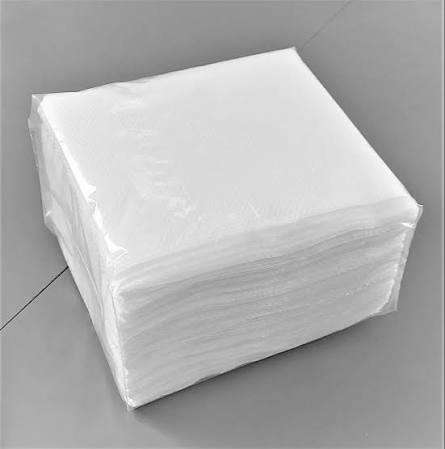 Hand Towel Tissue Paper for disposable hand drying